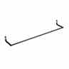 Leviton 49005-CMB Rack Mount Cable Management Bar Turkiye