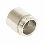 Abb PG16-1 / 2 NPT ABB  PG16 Turkiye