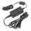 Brady IDPAL-AC AC Adaptor Turkiye