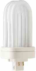 Philips Lighting PL-T 18W / 827 / 4P PL Turkiye