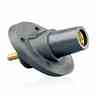 Leviton 17R24-E 17rts3 Turkiye