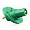 Leviton 17R24-G 17rts3 Turkiye