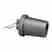 Leviton 17P21-E 17pc Turkiye
