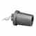 Leviton 17P21-B 17pc Turkiye