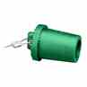 Leviton 17P21-G 17pc Turkiye