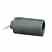 Leviton 17P22-E 17pc Turkiye