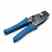 Leviton 49886-FCT Tool Crimp 128151178 Turkiye