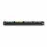 Leviton 49014-J24 Voice Grade Patch Panel Turkiye