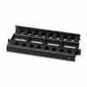 Leviton 491RU-HFR Horizontal Slotted Wiring Duct Turkiye