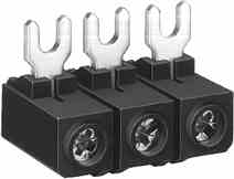 Abb DT450 / A300 ABB  DT450/A300 Ta450 Bus Bar Kit Turkiye