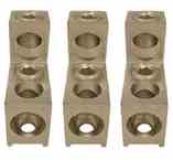 Abb ATK300 / 2 ABB  ATK300/2 Terminal Lugs Turkiye