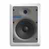 Leviton SGI80-W 8