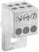 Abb K4TN ABB  Lug Kit S3/s4 (6) 6 Turkiye