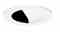 Juno Lighting 16WH Wall Wash Trim Turkiye