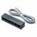 Leviton 47609-4X4 Module Phone Breakout Turkiye