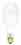 Philips Lighting MS350 / C / BU / PS MS350/C/BU/PS 383885 Ms350/c/bu/ps 6pk Turkiye