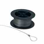 Brady 38091 Stainless Steel Wire Turkiye
