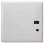 Leviton 47605-14D Structured Media Center Turkiye