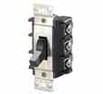 Leviton MS302-DSS Manual Motor Switch Turkiye