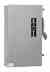 Ge Industrial TH3363 GE Industrial  100a 3p Hd N1 600v Fusible Turkiye