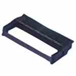 Brady R2081 Okidata 182 Turkiye