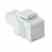 Leviton 41085-MWC Adpt Sc Mm Phos Wh Turkiye