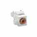 Leviton 40735-RRI RCA Turkiye