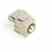 Leviton 40735-RWI RCA Turkiye
