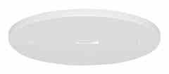 Juno Lighting TL40WH JUNO TL40 WHITE Turkiye