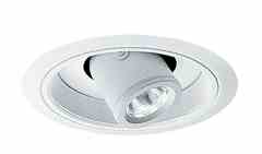 Juno Lighting 427W-WH Turkiye