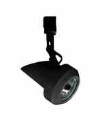 Juno Lighting TL109BL JUNO TL109 BLACK Turkiye
