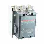 Abb AF750-30-11- ABB  Aft50  3p Contactor  250 Turkiye