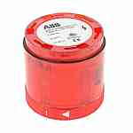 Abb KL70-113R ABB  Stacklight Turkiye