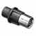 Leviton 40985-HPM F Turkiye