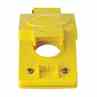 Leviton 60W03 1 Turkiye
