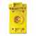 Leviton 65W47 Locking Single Receptacle Turkiye