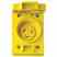 Leviton 67W47 Corrrestreccov Gask Turkiye