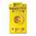 Leviton 69W47 Corrrest Cov Gask Turkiye