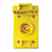 Leviton 69W81 Corrrest Cov Gask Turkiye