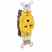 Leviton 5461-CR Corrrest Yl Turkiye