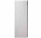 Leviton 47605-F42 42