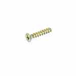 Abb 0178 100.13 ABB Entrelec  Vsffp Screws Turkiye