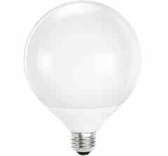 Philips Lighting EL / A G40 23W EL/A G40 23W Compact Fluorescent Lamp Turkiye