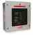 Leviton 47120-4X7 Tvss 7mode NEMA 120v Turkiye