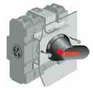 Abb OT160ET3 ABB  Non Turkiye