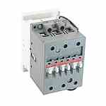 Abb AE75-30-00-85 ABB  Ae75 3p Contr Turkiye