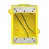 Leviton 453CR Weatherproof Outlet Box Turkiye