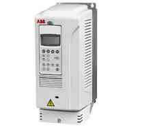 Abb ACS800-U1-0120-5+P901 ABB  100 Hp Turkiye