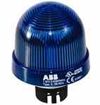 Abb KSB-401L ABB  Permanent Beacon Turkiye