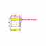 Brady WML-311-292-YL 1000 In X 1250 In (2540 Mm X 3175 Mm) Turkiye